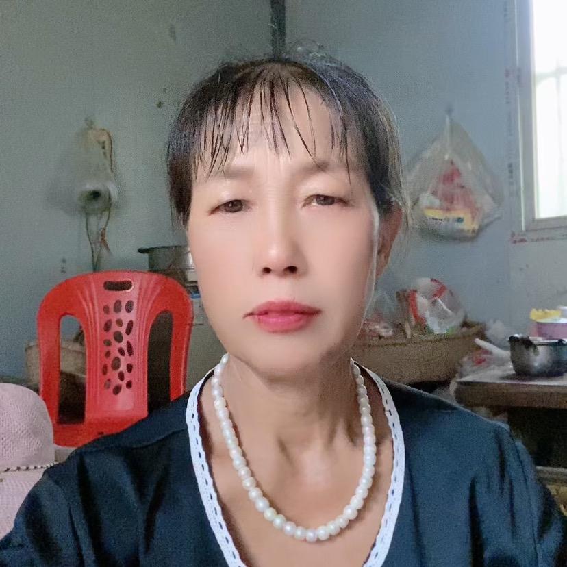 朱家二小姐