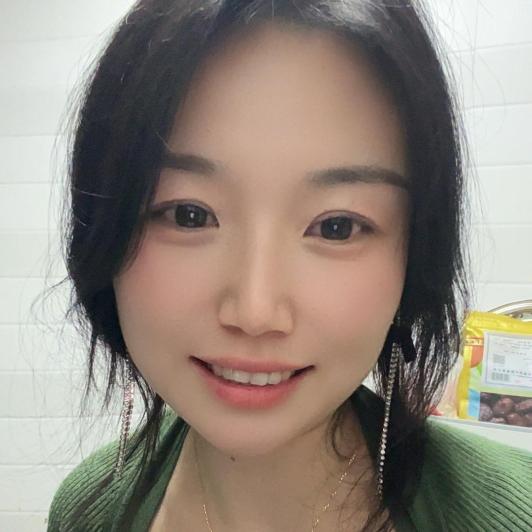 小楠