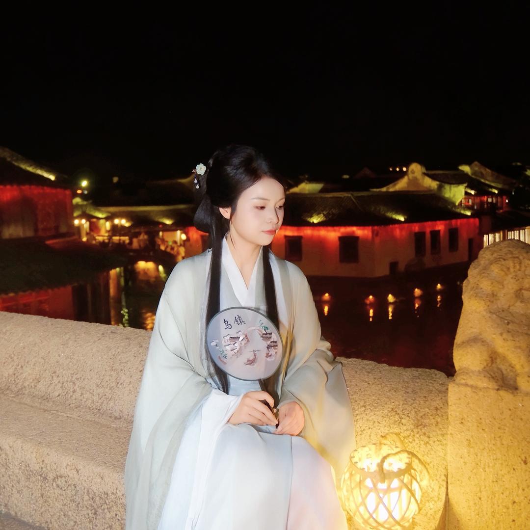 老板娘源源