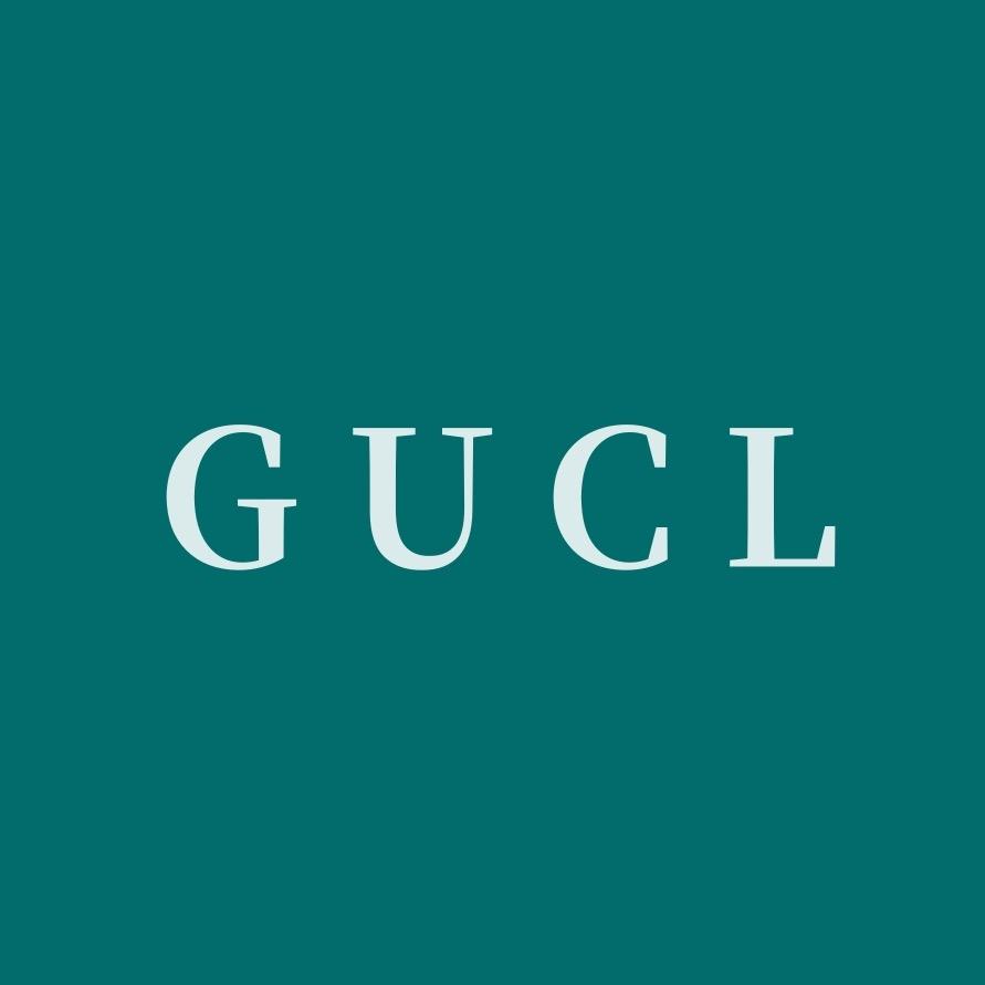 GUCL官方旗舰店