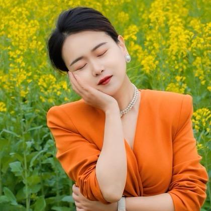 勇耀老板娘生活号