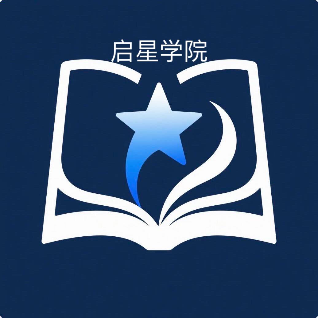 小音老师
