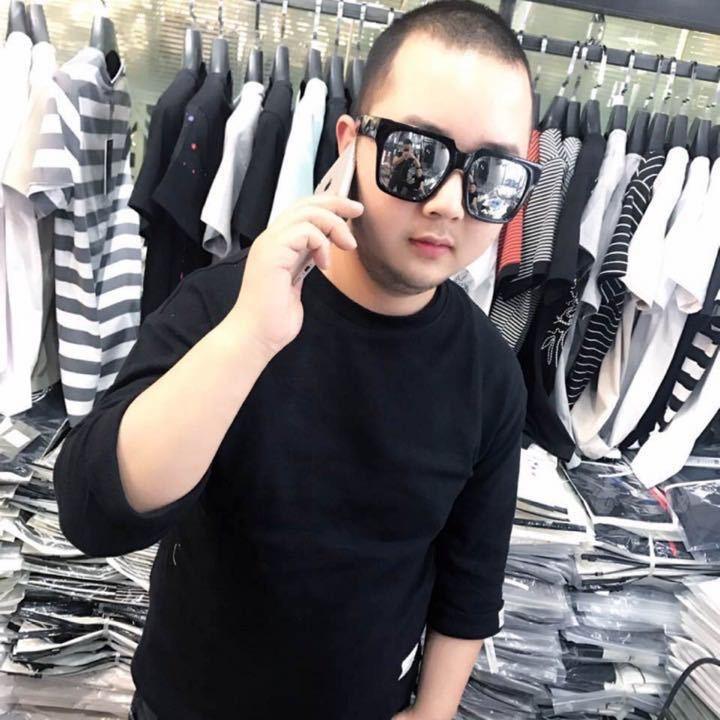 顽石好房～小冰