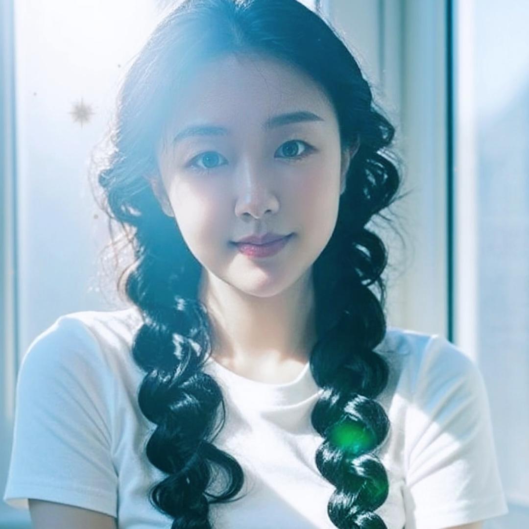 暖阳（上午8：20）