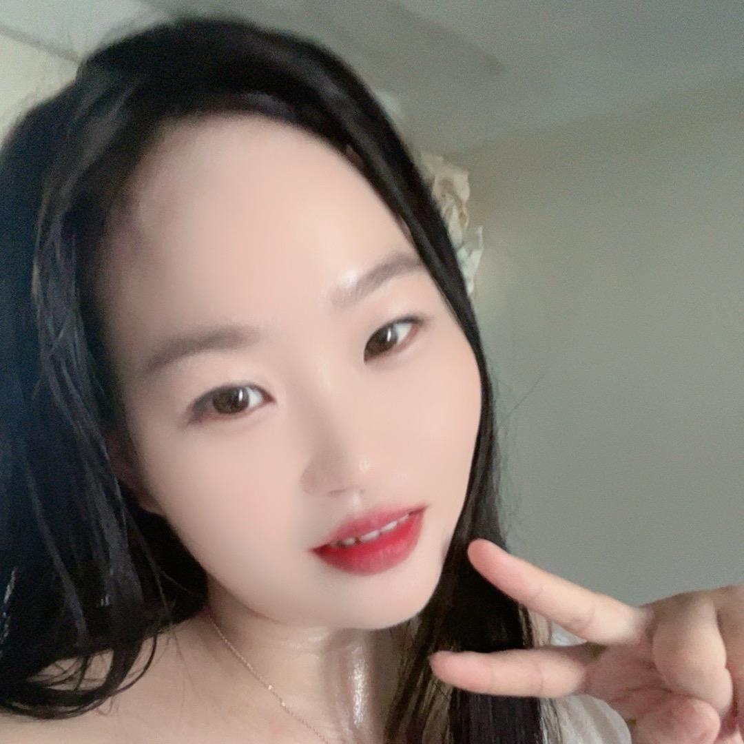 琴琴