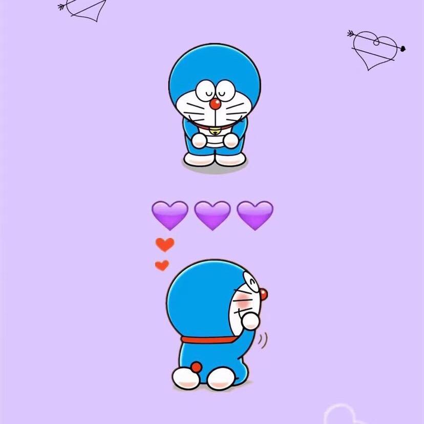 向钱冲🦆😅😅😅