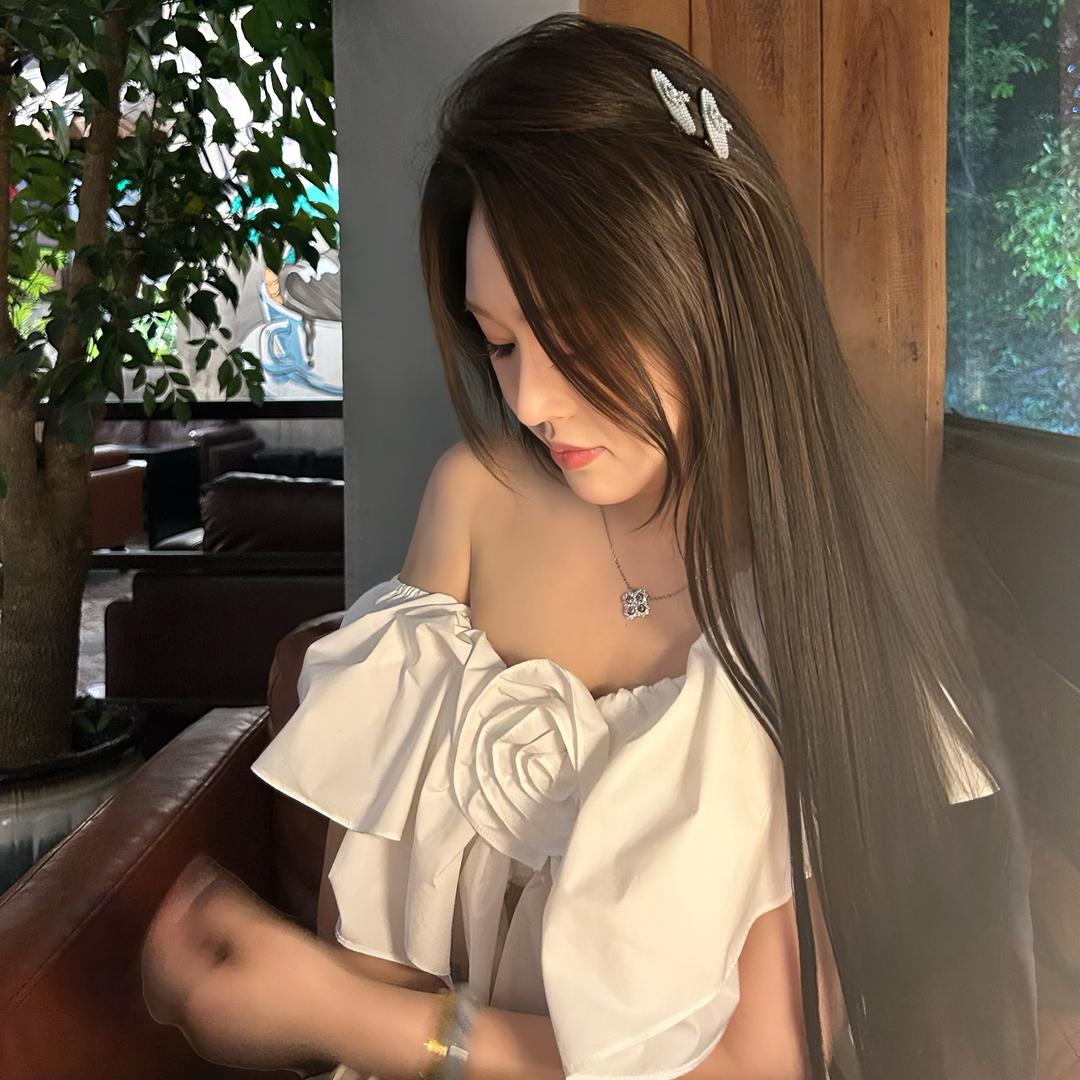 💓小小😘