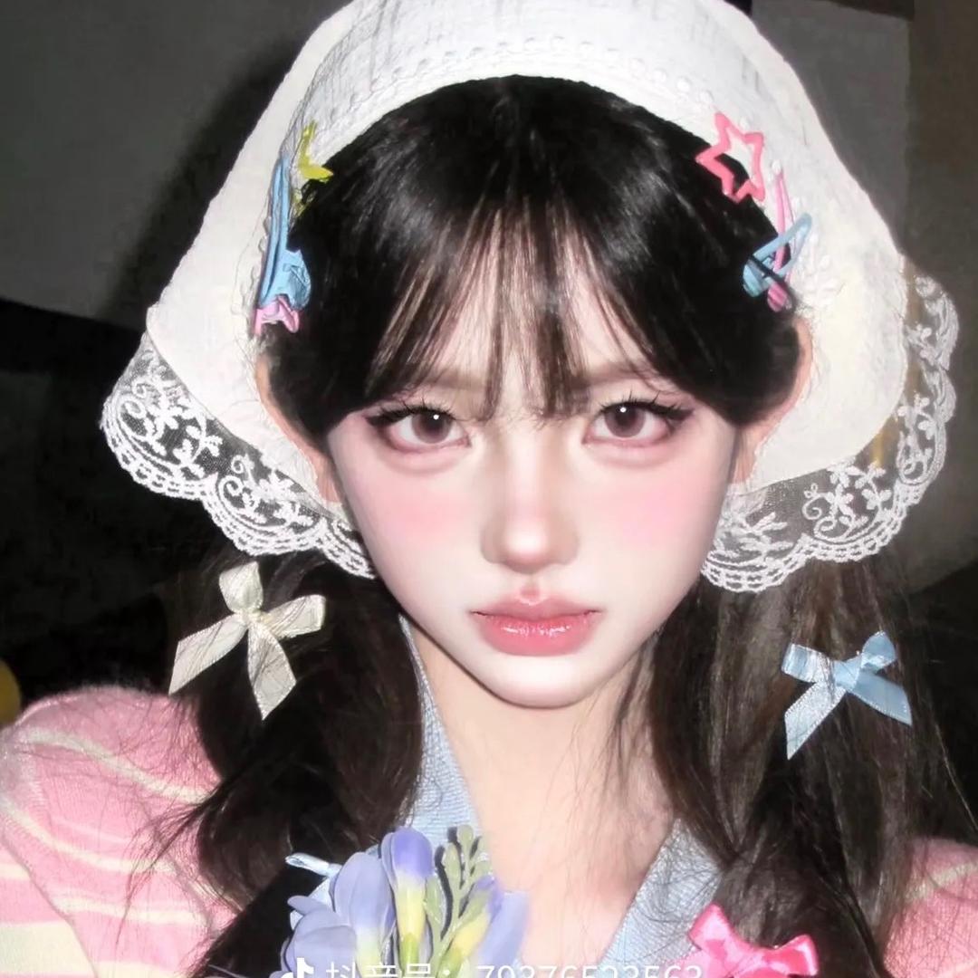 Li李李
