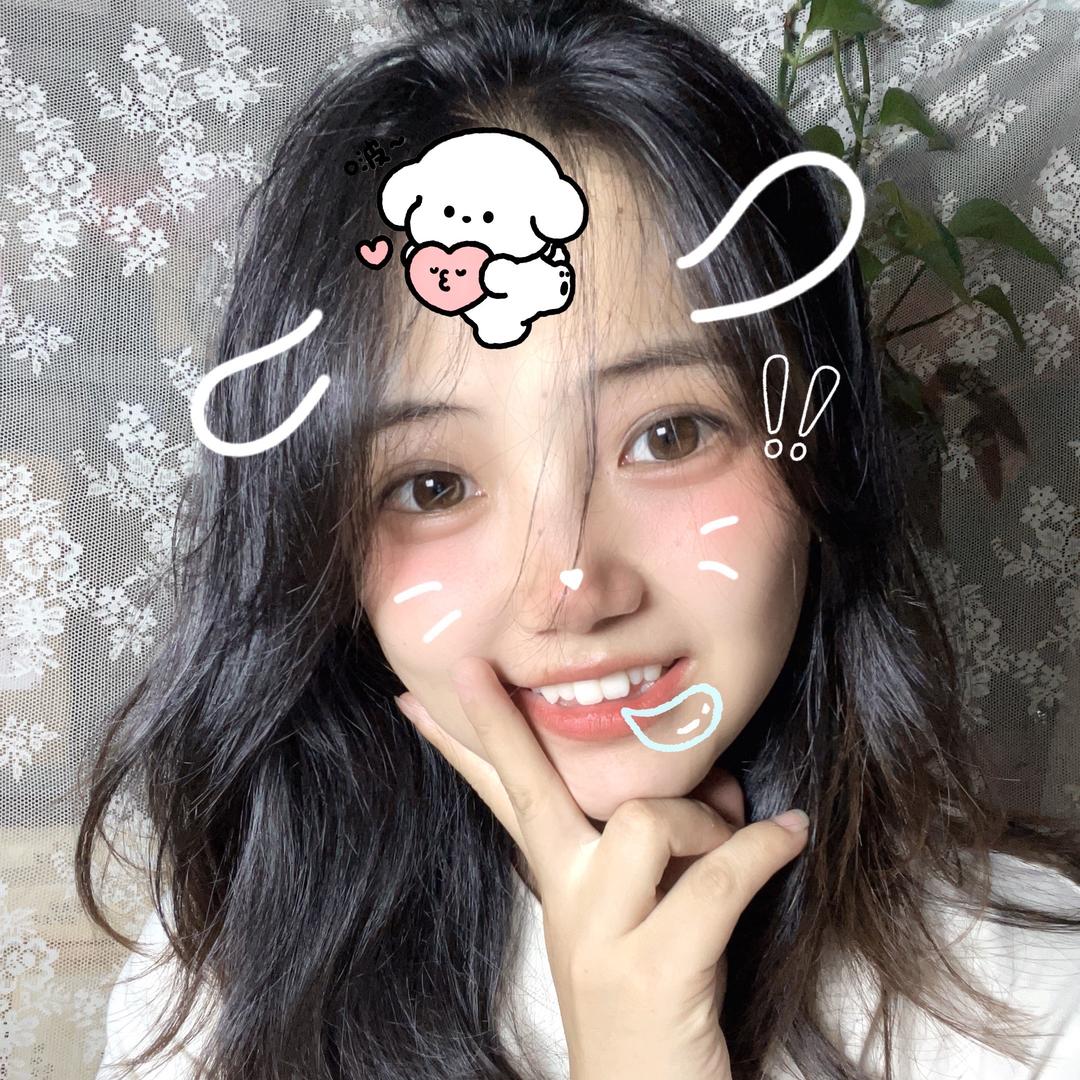 小梨子