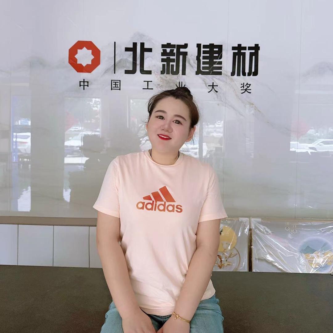 @鱼台装修童童
