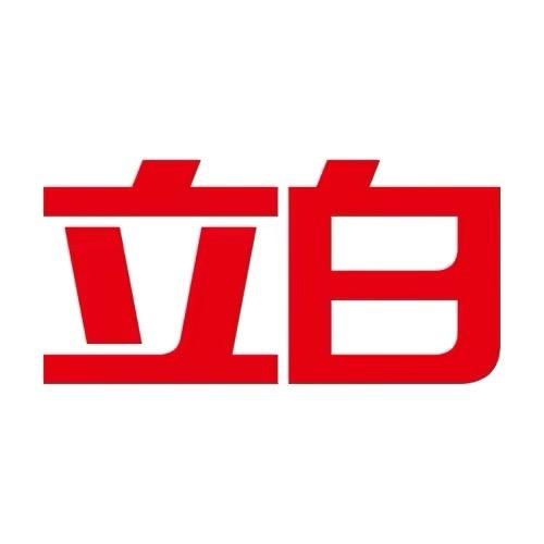 立白卫仕家居旗舰店