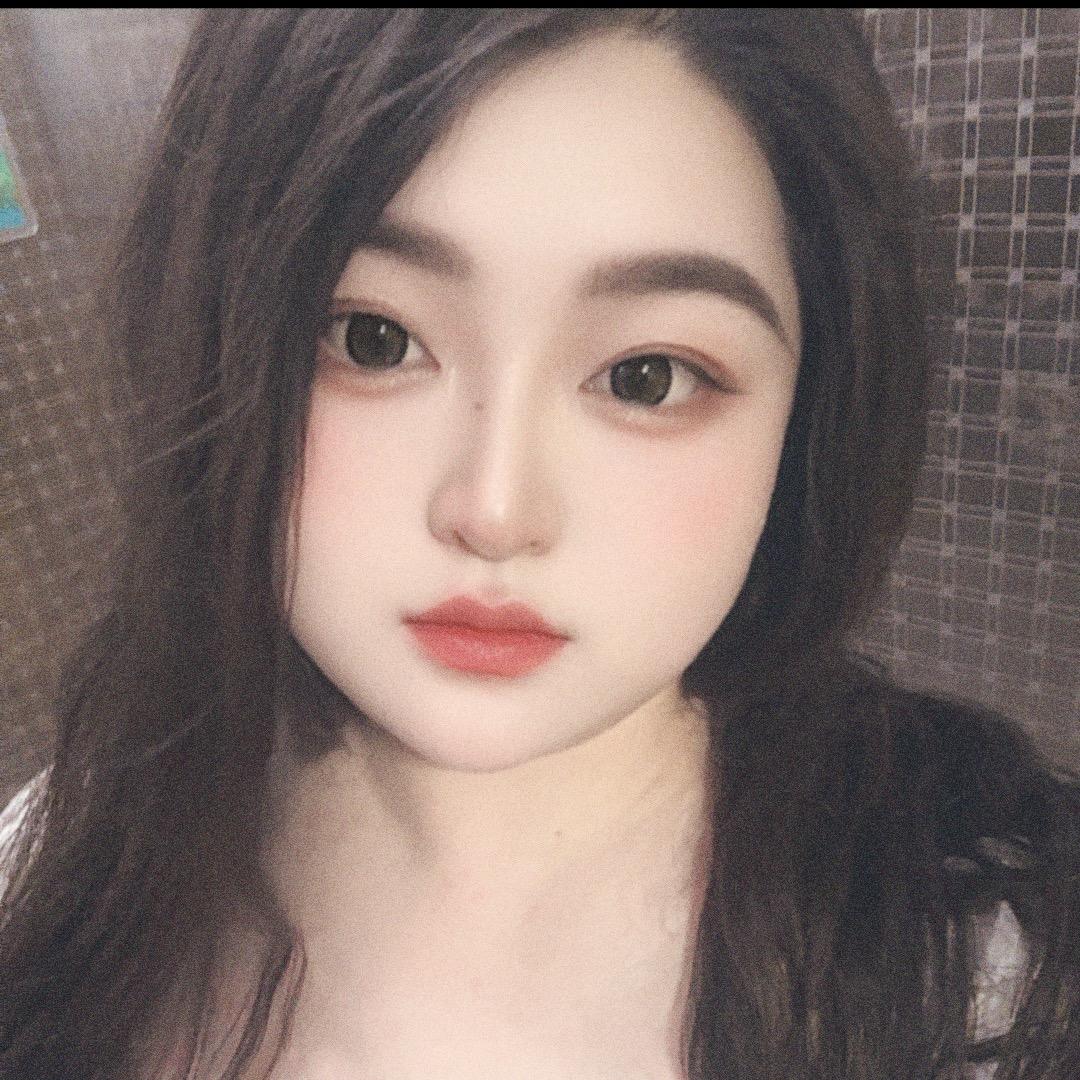 农茅农业技术服务