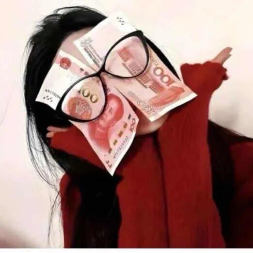 🈳叹