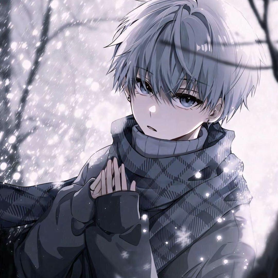 记性差（国际服最强发育路）