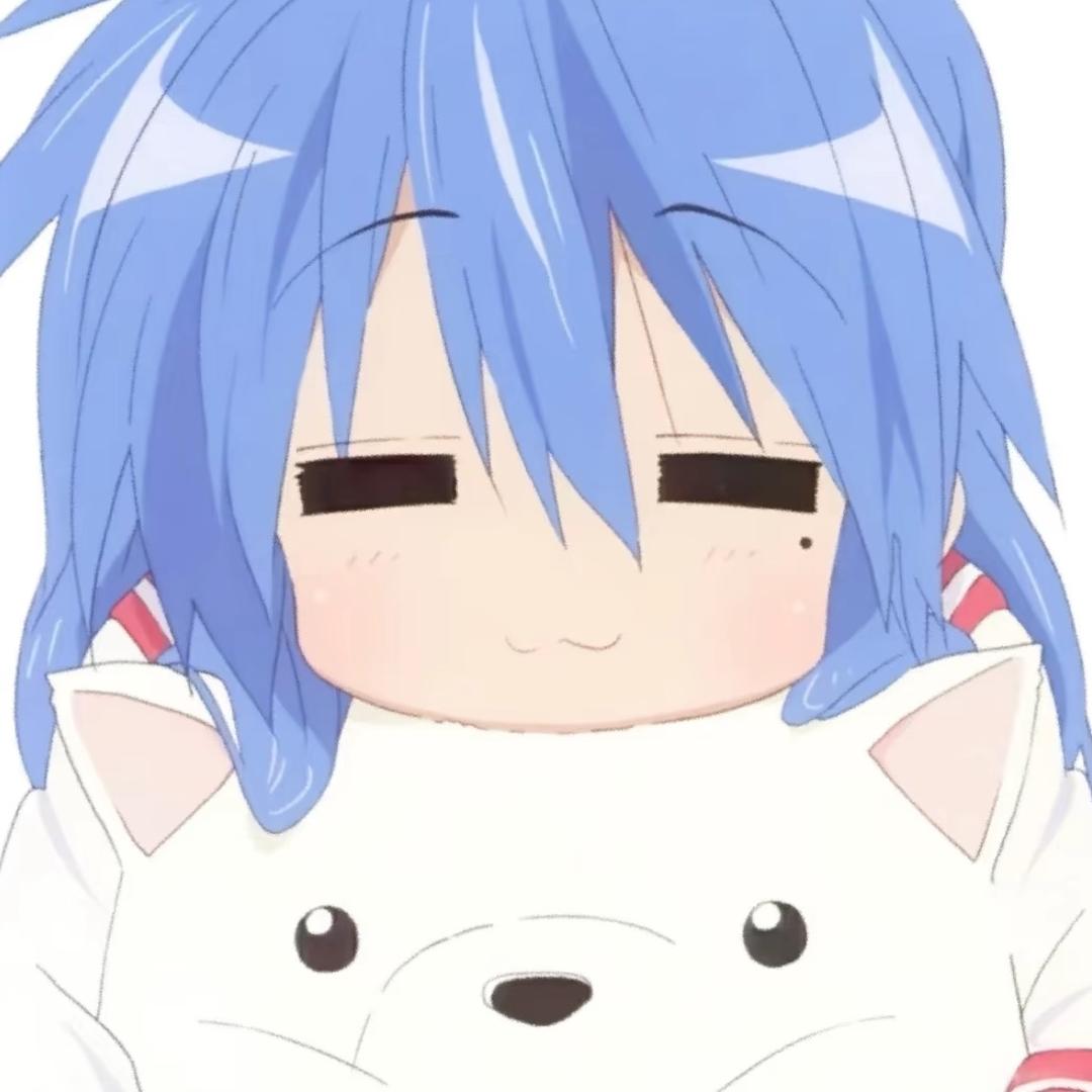 yuui