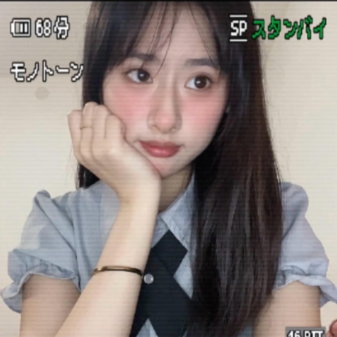 乐一哩