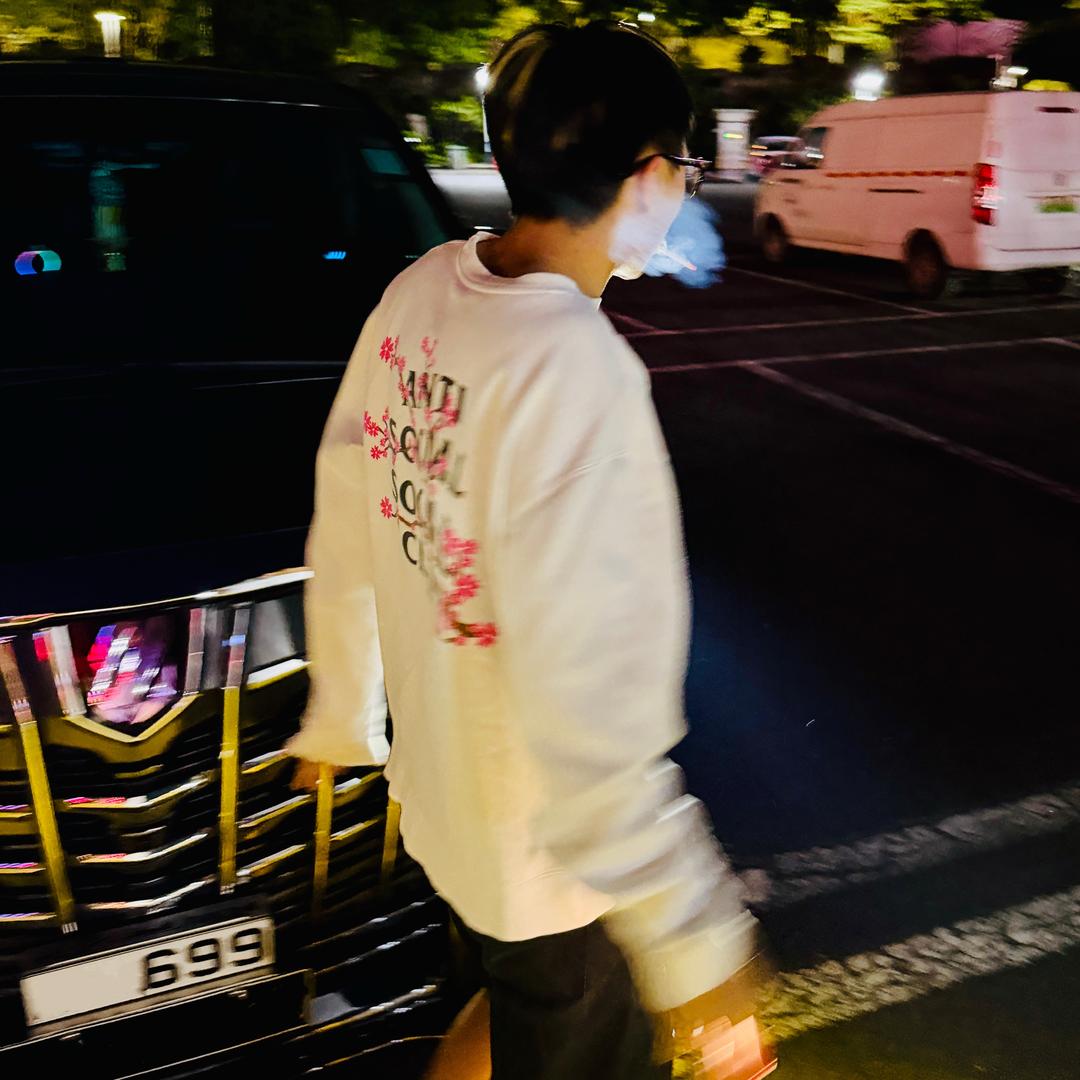 C不是C