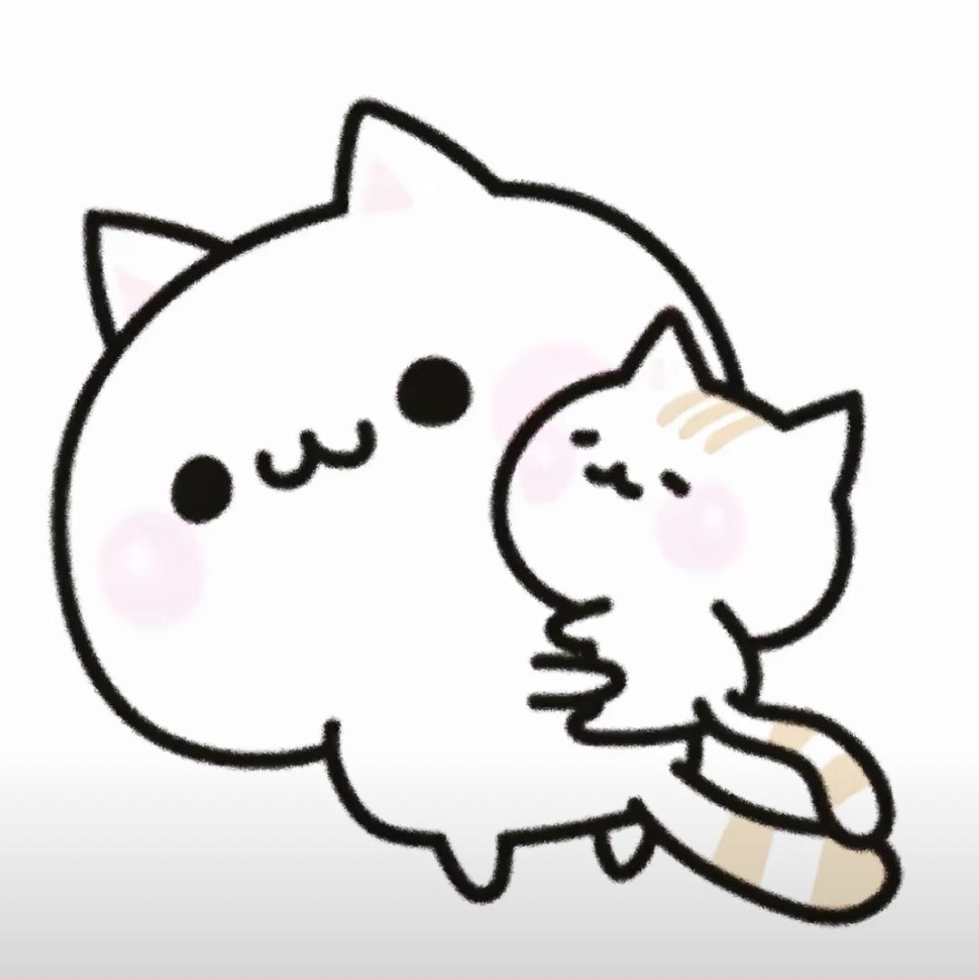 钰钰控