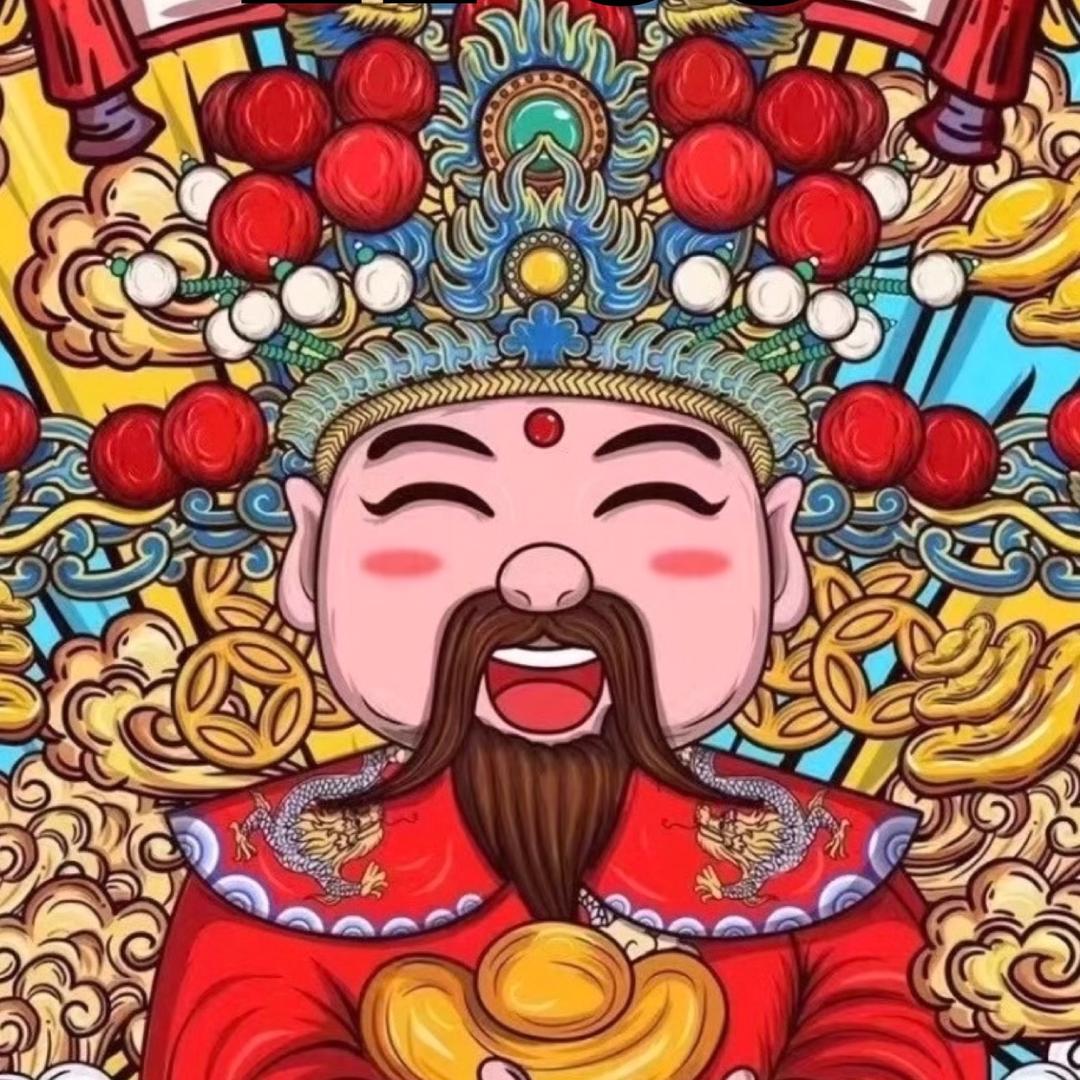 时光，