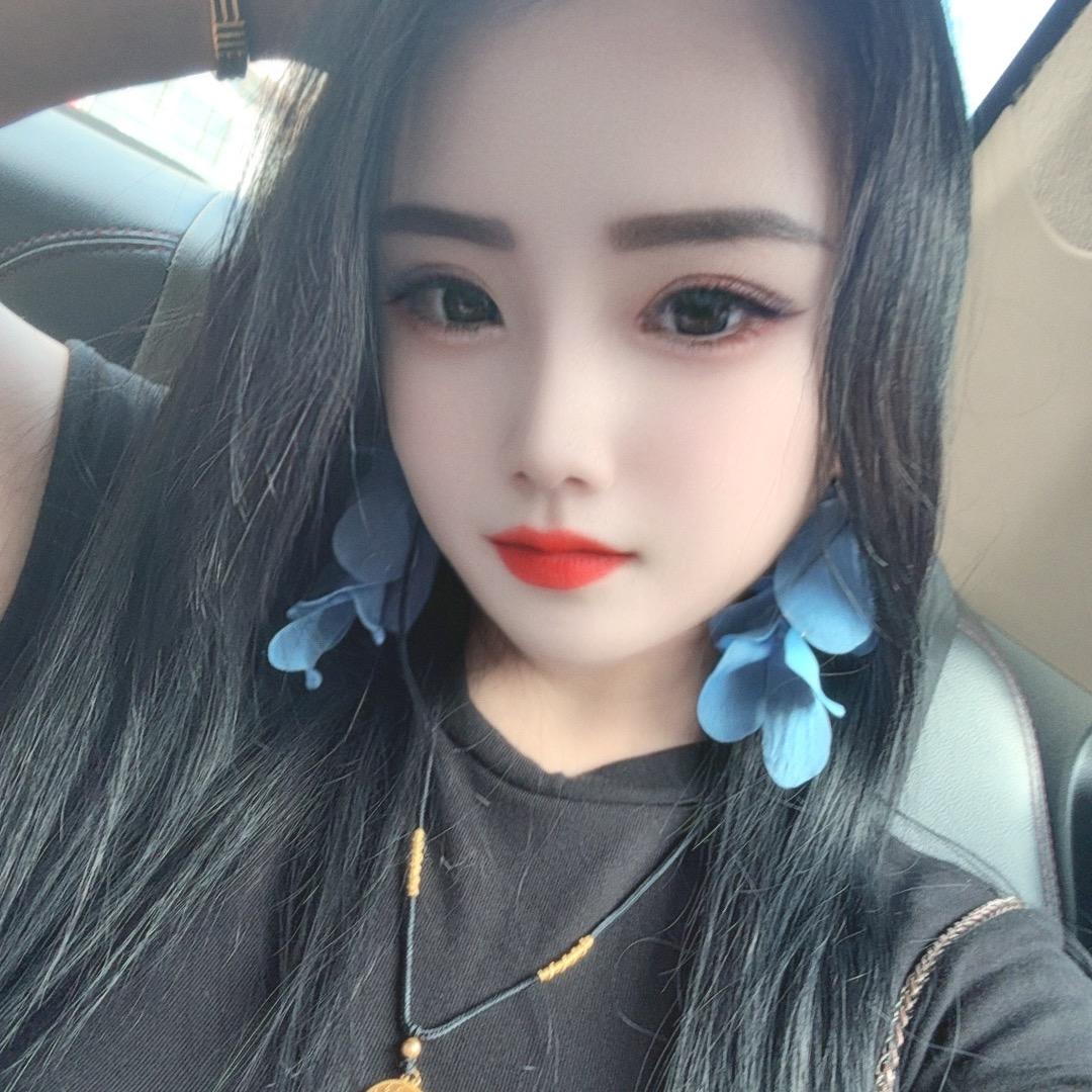 敏儿💋