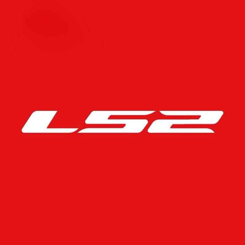 LS2摩托车装备旗舰店