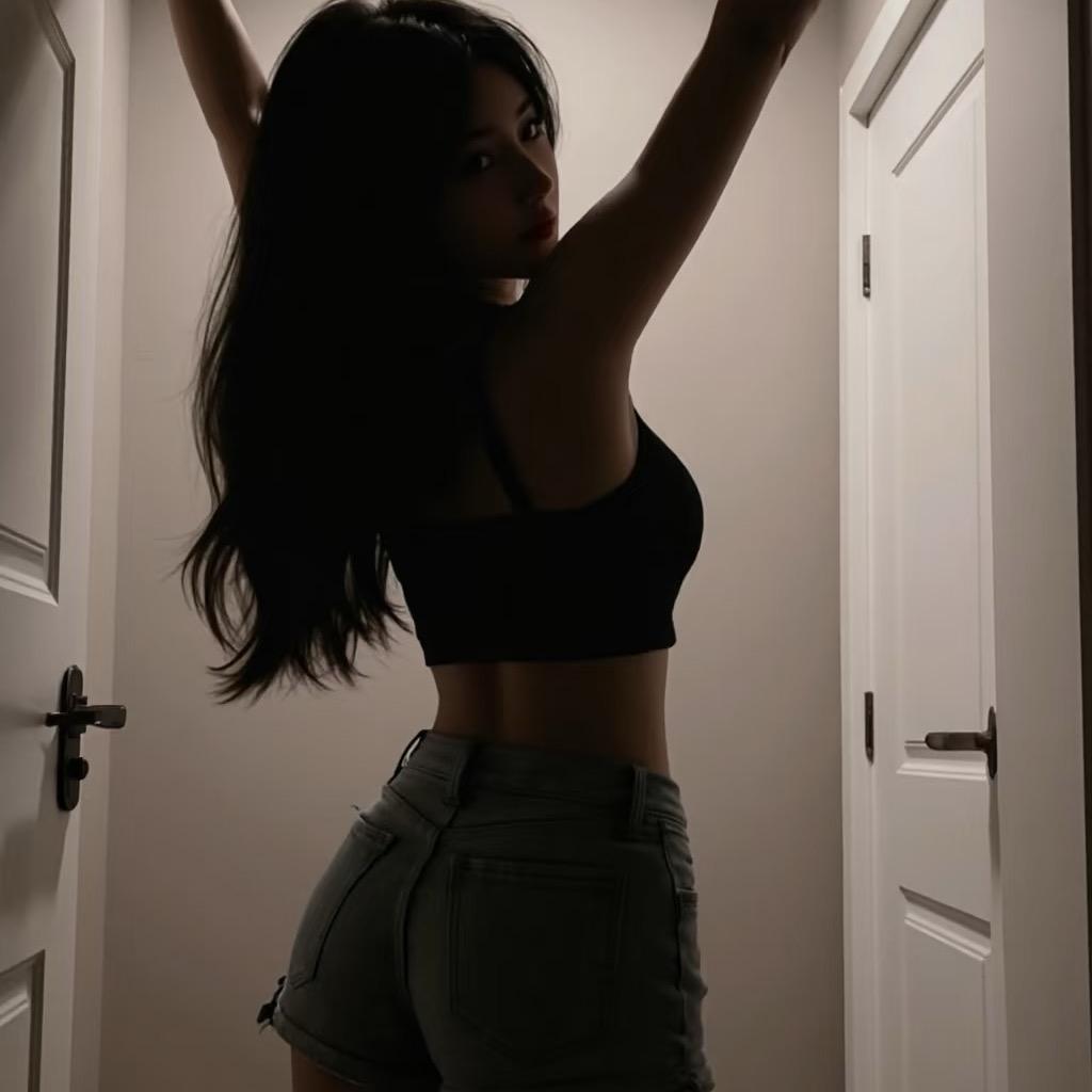 莫问
