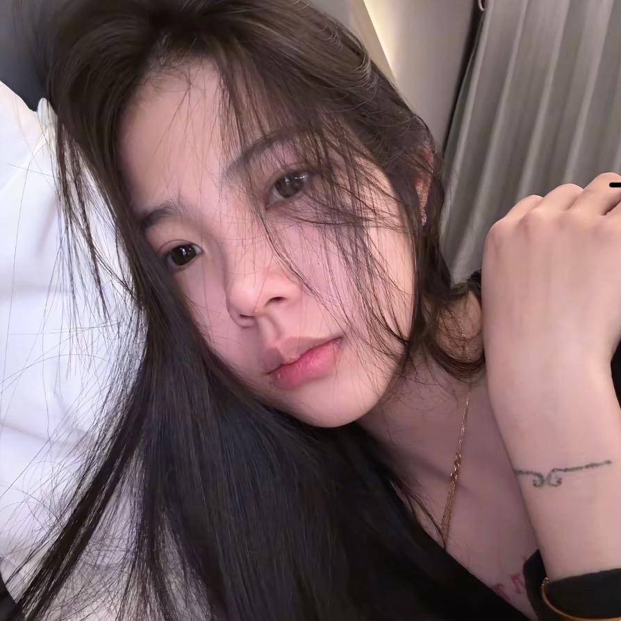 符扒拉🐾