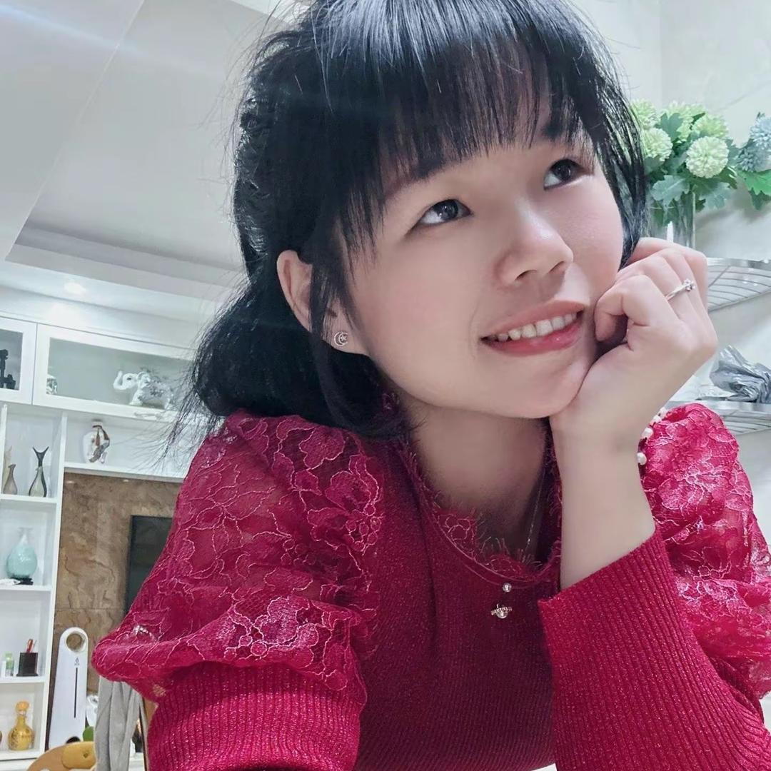 安溪小英子