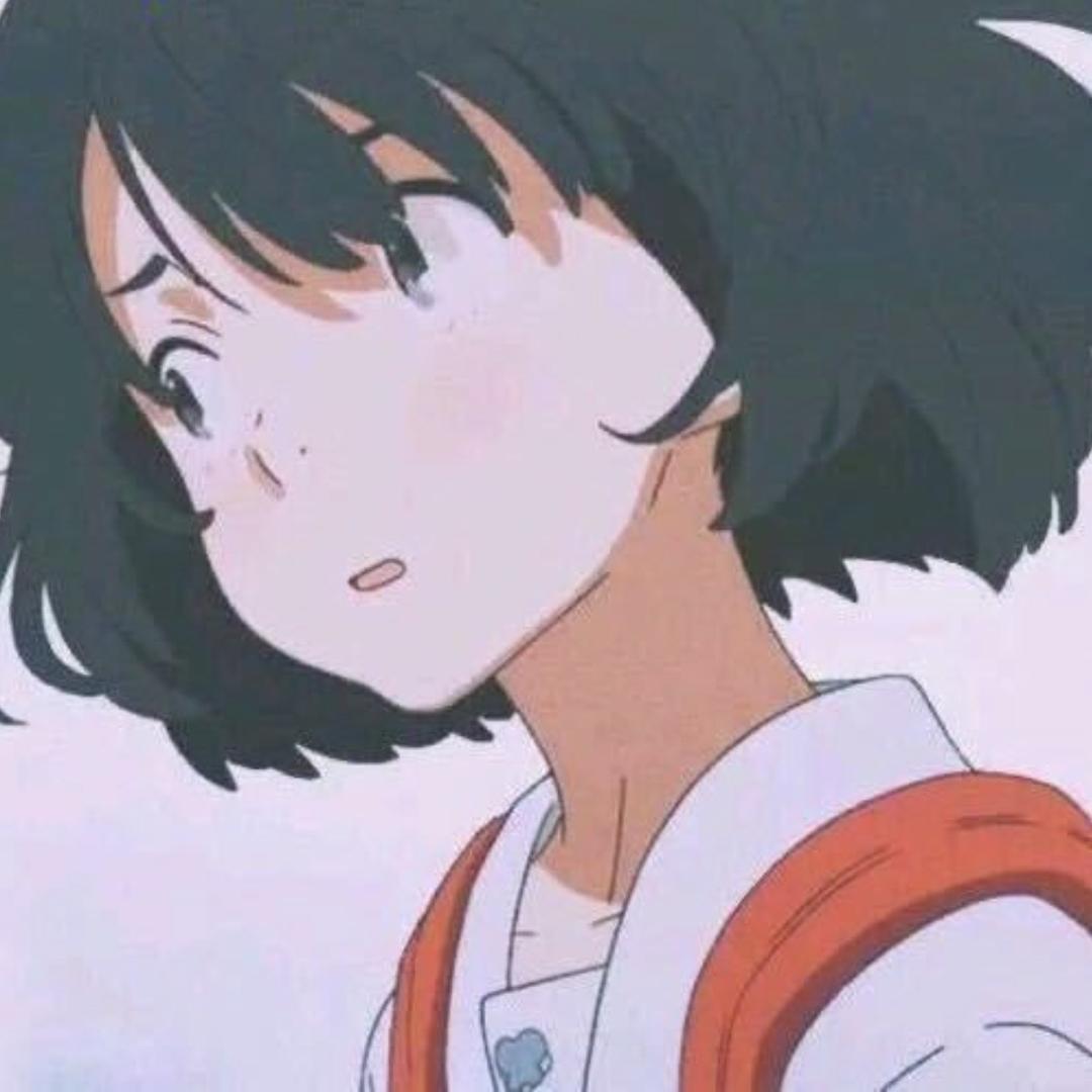 拂坣