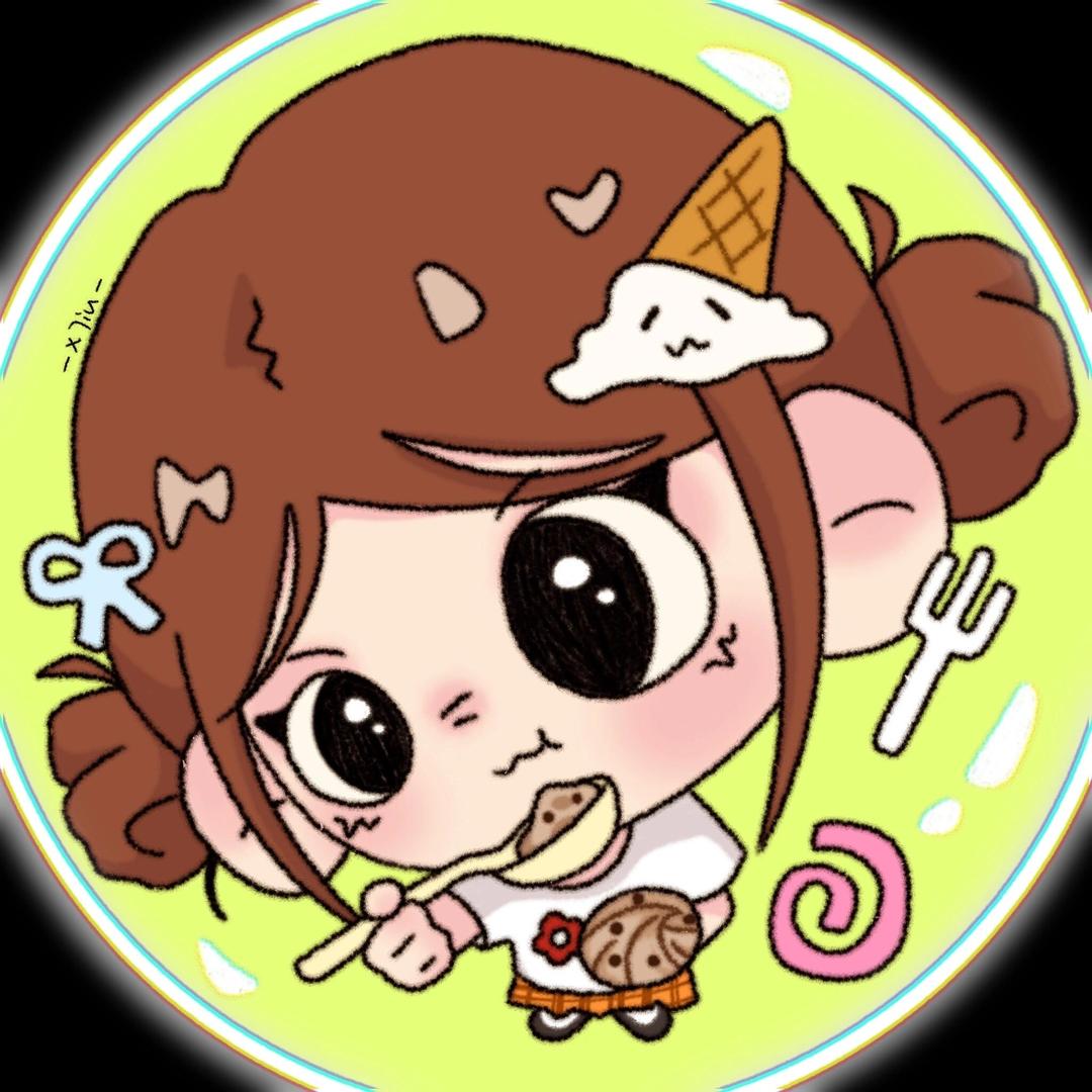 零度热夏（vlog版)🧸