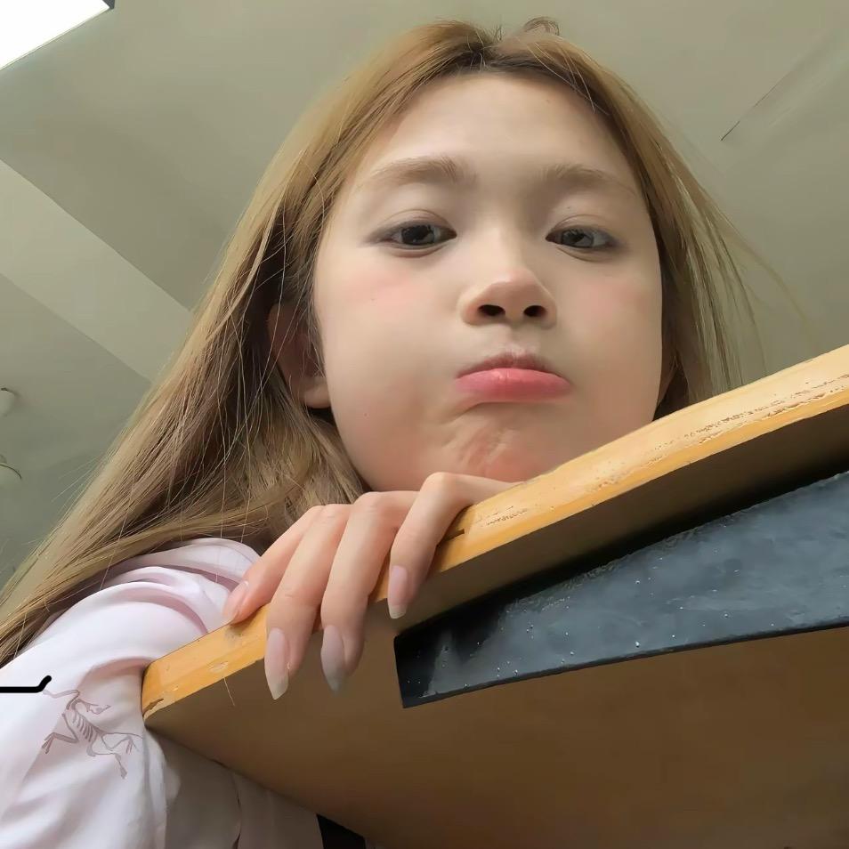 y、