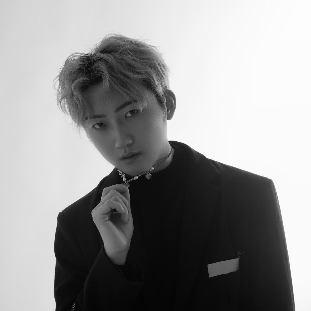 义乌未来SALON烫染接发