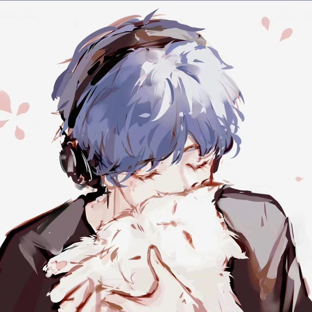 ヘッドフォンの世界
