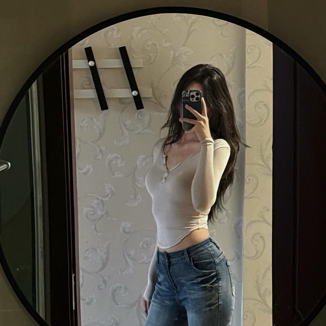 不吃香菜租机版❤️💁