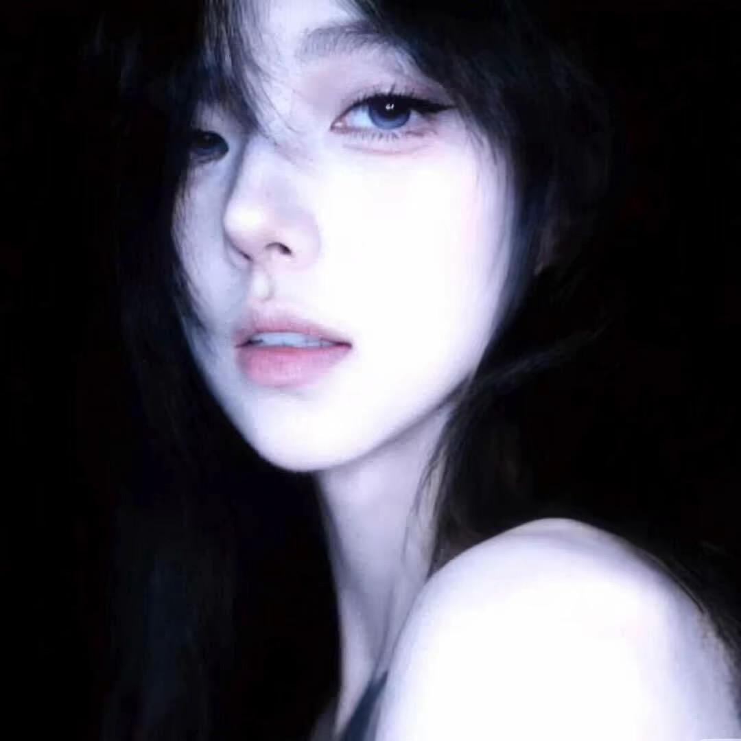 不带我打王者的都是gay