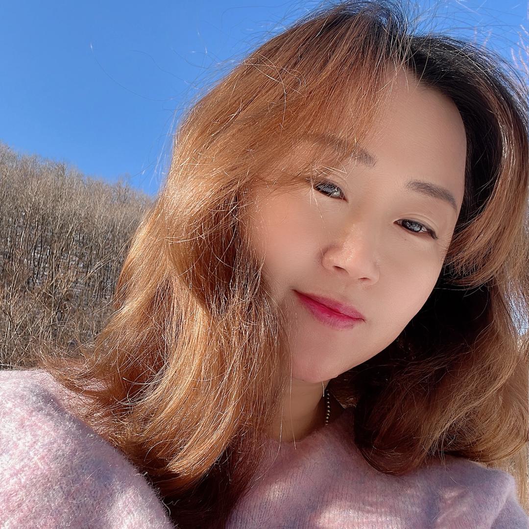朝鲜族선이