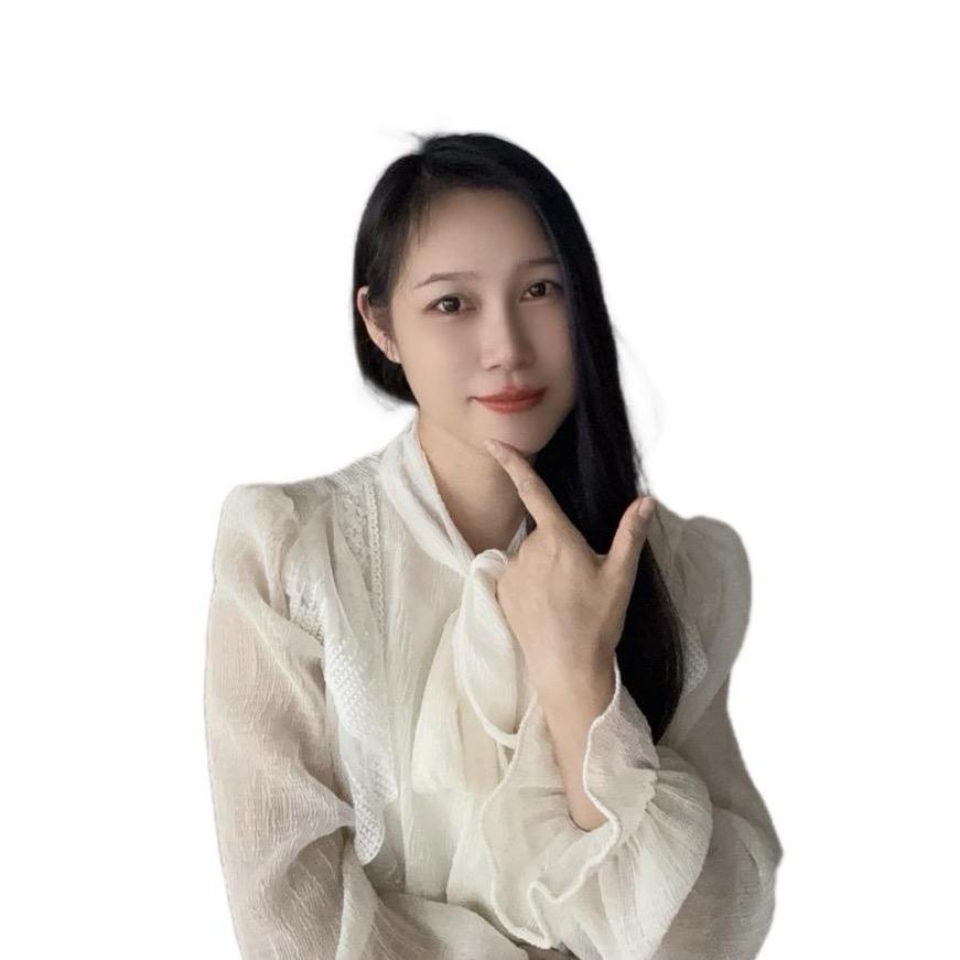 静姐百货商务