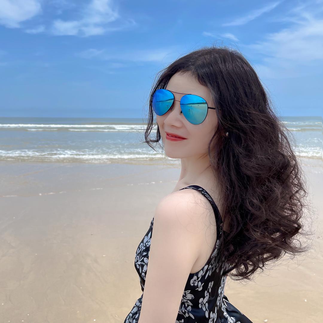 学而思reading亚亚老师