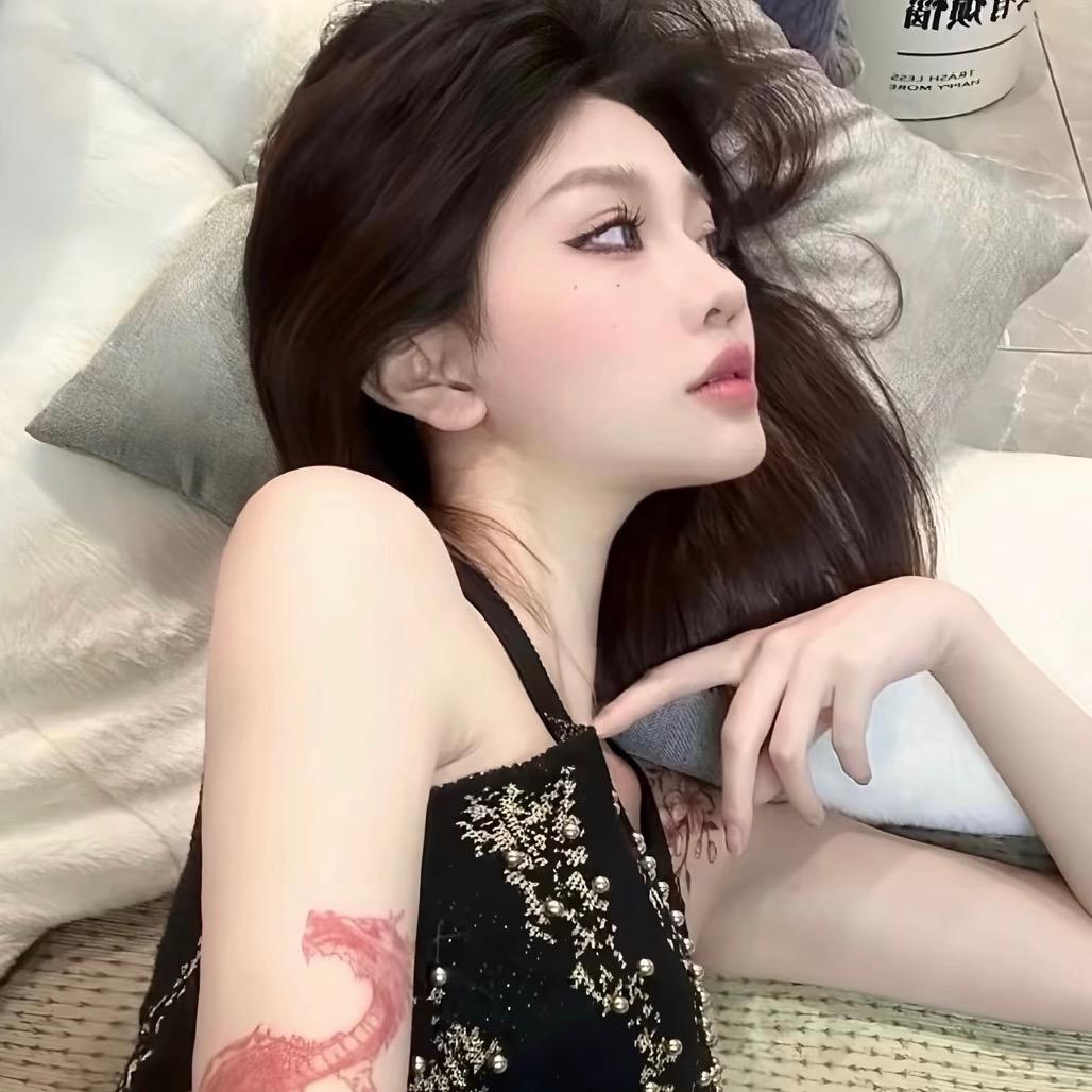 亿点点