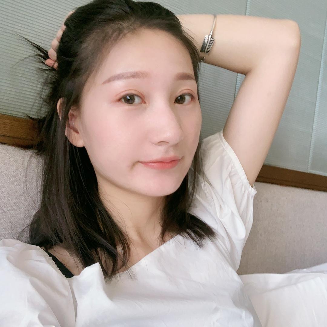 KK麻麻(孕期)🌈