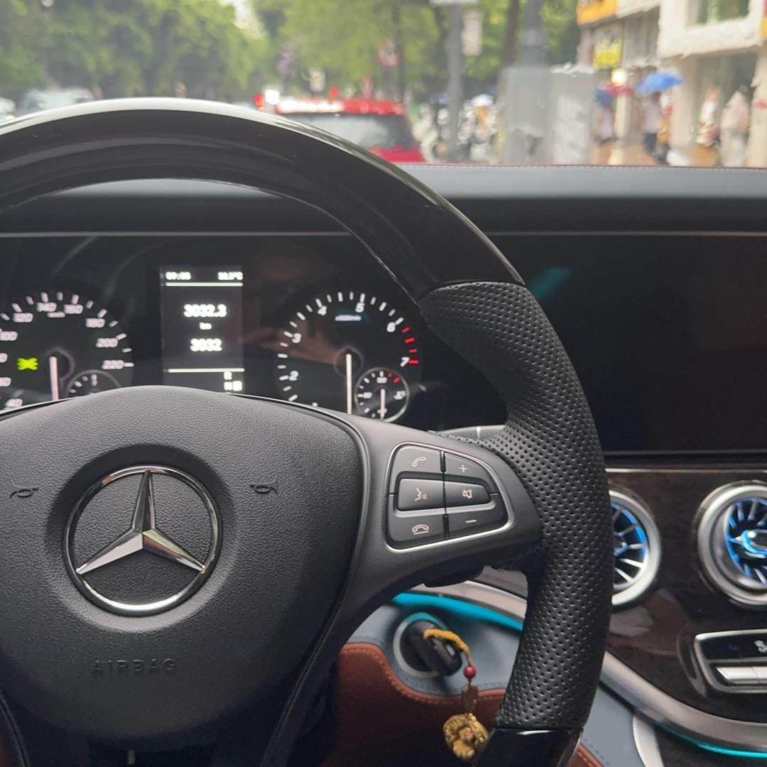 狗子、你瞅啥！