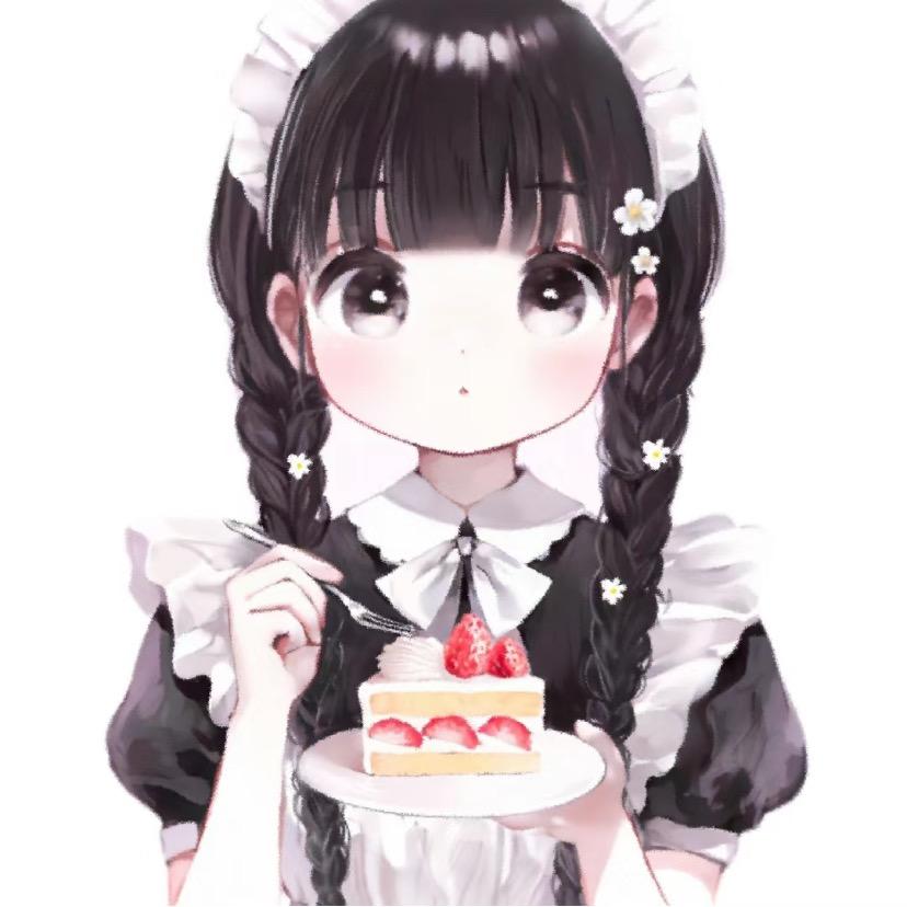 芊芊子