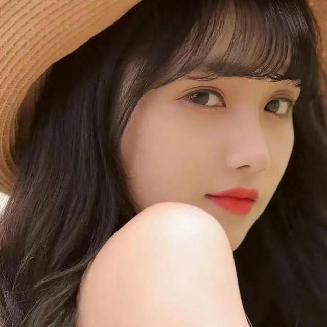 xirin