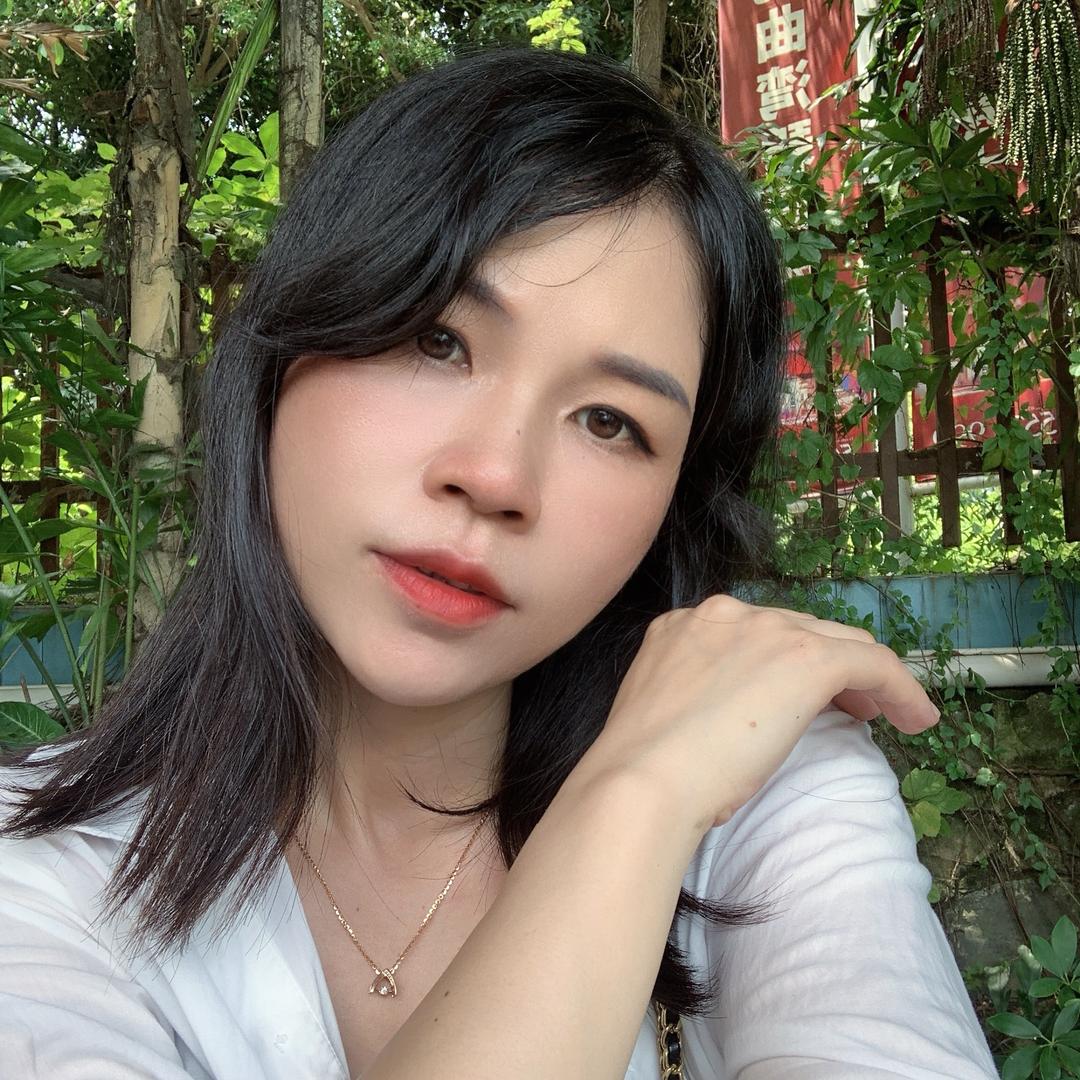 伊丫头文旅、美食推荐官