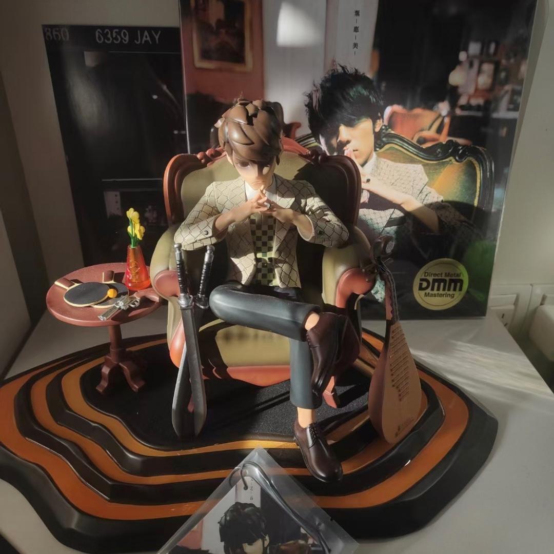 可乐3