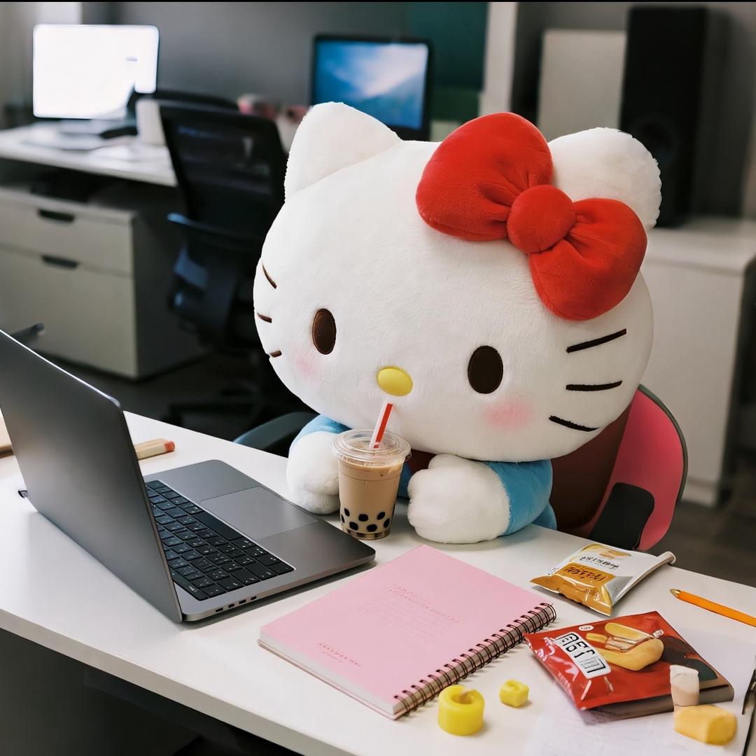 全都寿司吧boo！🐧🎀