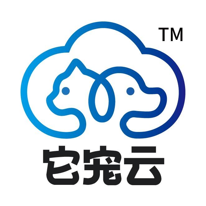 它宠云24H智能宠物店－招商中心
