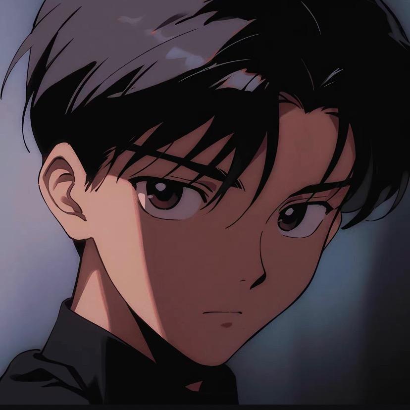 77（无畏契约）