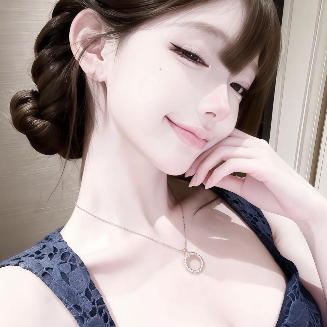露露酱汁