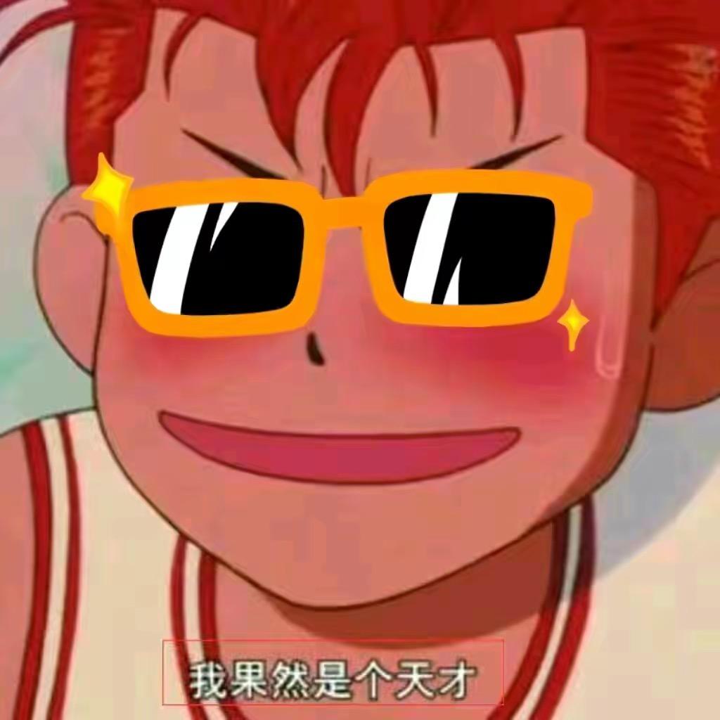 川口督屎